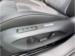 Volkswagen Passat Business 2,0 TDI DSG Gewerblich **Sofort Verfügbar**