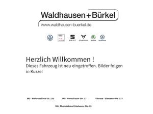 Volkswagen ID.7 Tourer Pro S 86 kWh 1-Gang-Automatik