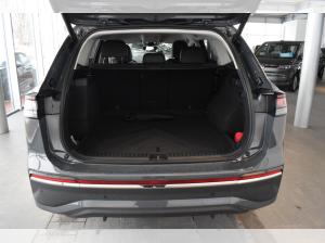 Volkswagen Tayron Elegance 1,5 l eHybrid DSG AHK PDC NAVI