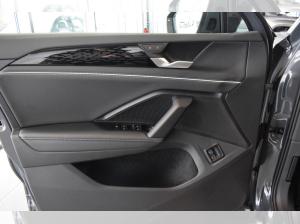Volkswagen Tayron Elegance 1,5 l eHybrid DSG AHK PDC NAVI