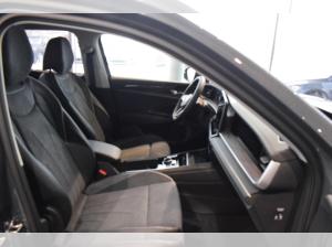 Volkswagen Tayron Elegance 1,5 l eHybrid DSG AHK PDC NAVI