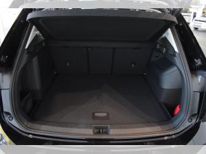 Volkswagen Tiguan Elegance 1,5 eHybrid DSG abmontl.Leasingrate