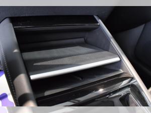 Volkswagen Tayron Elegance 1,5 l eHybrid DSG AHK PDC NAVI