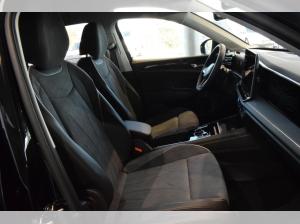Volkswagen Tiguan Elegance 1,5 eHybrid DSG abmontl.Leasingrate