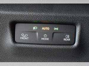 Volkswagen Tayron Elegance 1,5 l eHybrid DSG AHK PDC NAVI