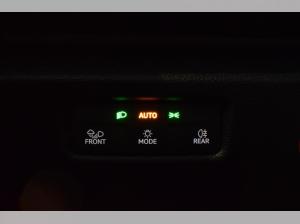 Volkswagen Tiguan Elegance 1,5 eHybrid DSG abmontl.Leasingrate