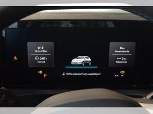 Volkswagen Tiguan Elegance 1,5 eHybrid DSG abmontl.Leasingrate
