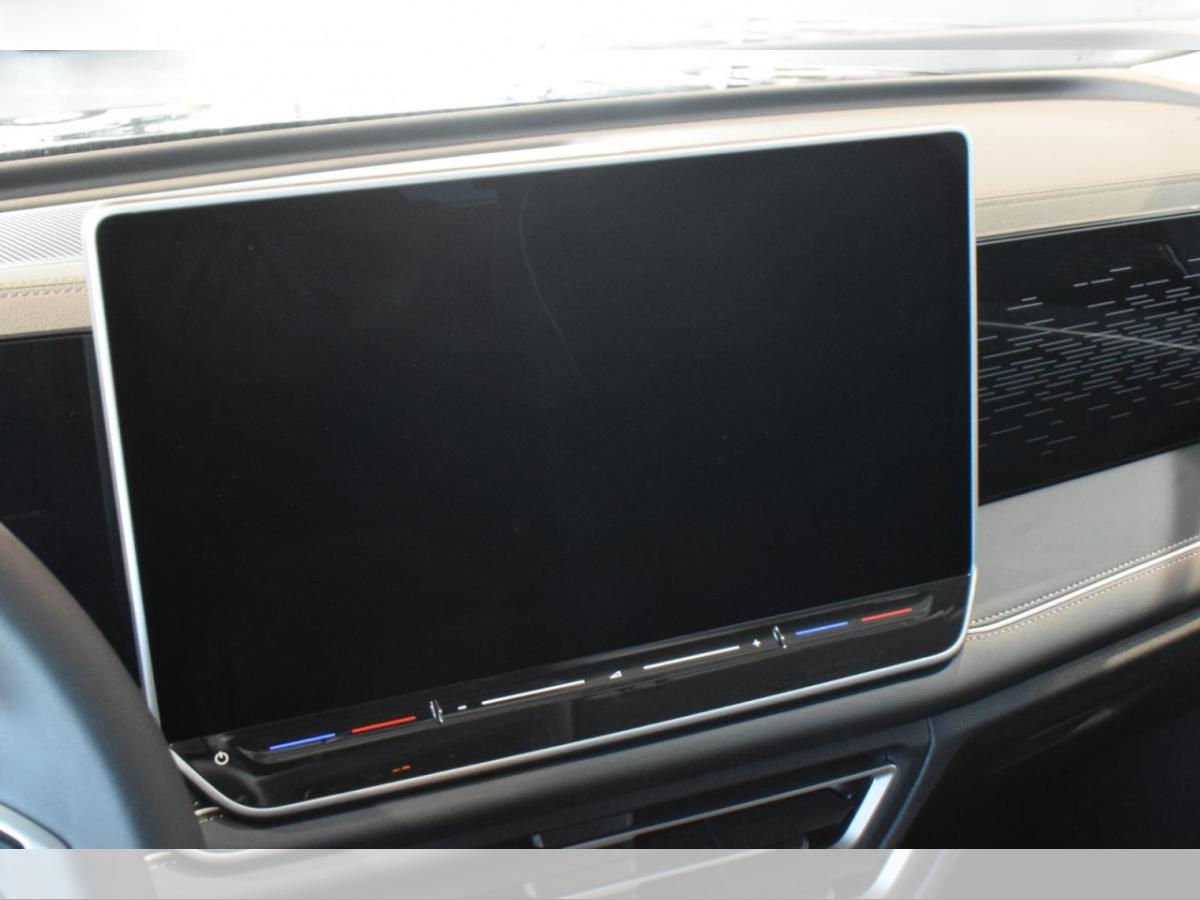 Bild 14