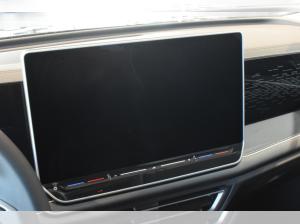Volkswagen Tiguan Elegance 1,5 eHybrid DSG abmontl.Leasingrate