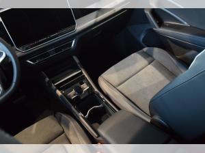 Volkswagen Tiguan Elegance 1,5 eHybrid DSG abmontl.Leasingrate
