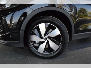 Volkswagen Tiguan Elegance 1,5 eHybrid DSG abmontl.Leasingrate