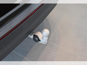 Volkswagen Tiguan Elegance 1,5 eHybrid DSG abmontl.Leasingrate