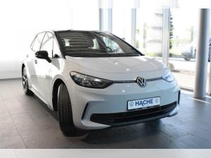 Volkswagen ID.3 Pro ENERGY NAVI SHZ PDC Klima Navi