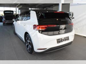 Volkswagen ID.3 Pro ENERGY NAVI SHZ PDC Klima Navi