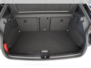 Volkswagen ID.3 Pro ENERGY NAVI SHZ PDC Klima Navi