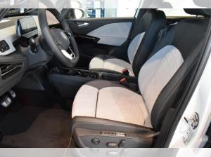Volkswagen ID.3 Pro ENERGY NAVI SHZ PDC Klima Navi