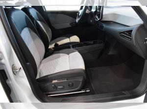 Volkswagen ID.3 Pro ENERGY NAVI SHZ PDC Klima Navi