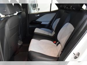 Volkswagen ID.3 Pro ENERGY NAVI SHZ PDC Klima Navi