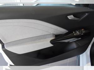 Volkswagen ID.3 Pro ENERGY NAVI SHZ PDC Klima Navi