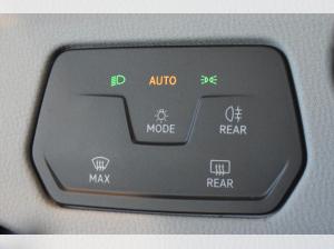 Volkswagen ID.3 Pro ENERGY NAVI SHZ PDC Klima Navi