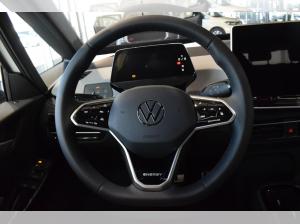 Volkswagen ID.3 Pro ENERGY NAVI SHZ PDC Klima Navi