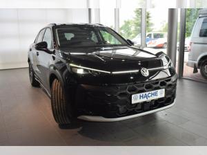 Volkswagen T-Roc Life 1,5 l eTSI DSG KAMERA Klima Navi