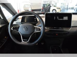 Volkswagen ID.3 Pro ENERGY NAVI SHZ PDC Klima Navi