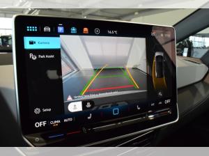 Volkswagen ID.3 Pro ENERGY NAVI SHZ PDC Klima Navi