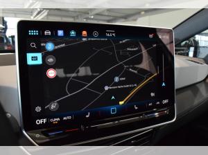 Volkswagen ID.3 Pro ENERGY NAVI SHZ PDC Klima Navi