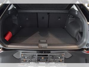 Volkswagen T-Roc Life 1,5 l eTSI DSG KAMERA Klima Navi