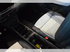 Volkswagen ID.3 Pro ENERGY NAVI SHZ PDC Klima Navi