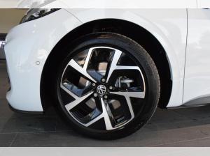 Volkswagen ID.3 Pro ENERGY NAVI SHZ PDC Klima Navi