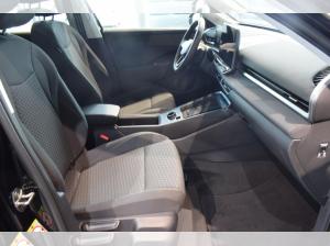 Volkswagen T-Roc Life 1,5 l eTSI DSG KAMERA Klima Navi