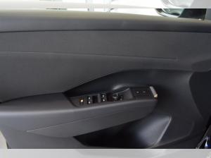 Volkswagen T-Roc Life 1,5 l eTSI DSG KAMERA Klima Navi
