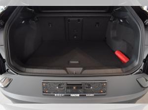 Volkswagen ID.4 Pro ENERGY 79 kWh KAMERA NAVI LED Klima