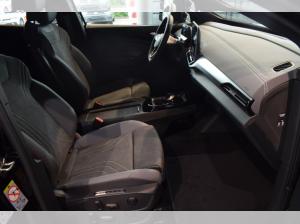 Volkswagen ID.4 Pro ENERGY 79 kWh KAMERA NAVI LED Klima