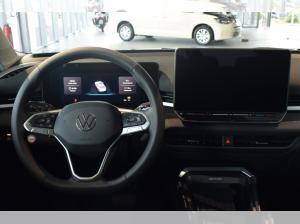 Volkswagen T-Roc Life 1,5 l eTSI DSG KAMERA Klima Navi