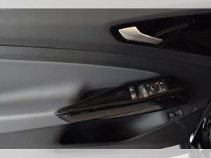 Volkswagen ID.4 Pro ENERGY 79 kWh KAMERA NAVI LED Klima
