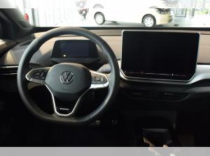 Volkswagen ID.4 Pro ENERGY 79 kWh KAMERA NAVI LED Klima