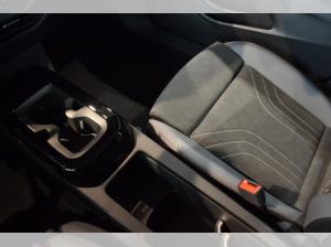 Volkswagen ID.4 Pro ENERGY 79 kWh KAMERA NAVI LED Klima