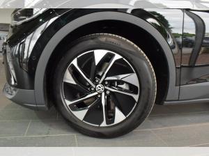 Volkswagen ID.4 Pro ENERGY 79 kWh KAMERA NAVI LED Klima
