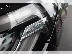 Volkswagen ID.4 Pro ENERGY 79 kWh KAMERA NAVI LED Klima