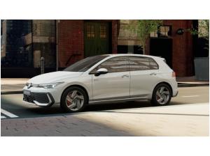 Volkswagen Golf GTI 2.0 TSI DSG Kamera ACC Navi Head up