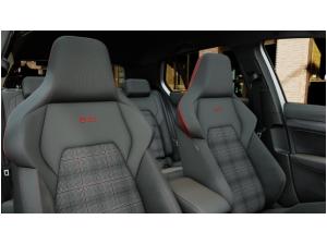 Volkswagen Golf GTI 2.0 TSI DSG Kamera ACC Navi Head up