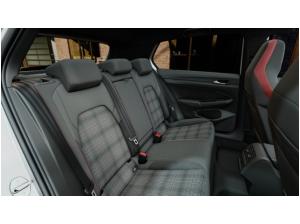 Volkswagen Golf GTI 2.0 TSI DSG Kamera ACC Navi Head up