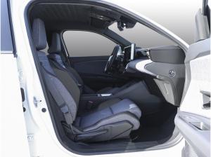 Renault R5 Techno 120 Urban Range🌱3.000€ Umweltprämie🌱