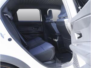 Renault R5 Techno 120 Urban Range🌱3.000€ Umweltprämie🌱