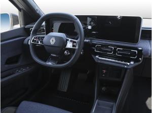 Renault R5 Techno 120 Urban Range🌱3.000€ Umweltprämie🌱