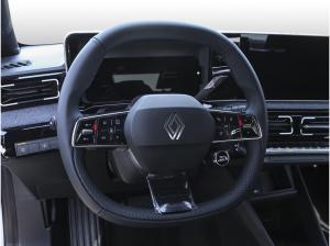 Renault R5 Techno 120 Urban Range🌱3.000€ Umweltprämie🌱