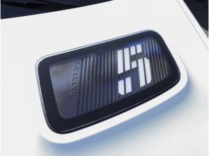 Renault R5 Techno 120 Urban Range🌱3.000€ Umweltprämie🌱